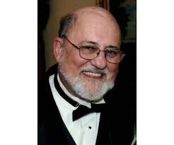 Clarence Wisdom Obituary (1942