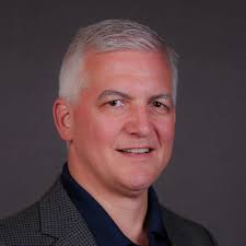 A huge thank you for Melanie Robertson at Melanie Robertson Photography for  producing this photo.