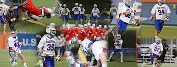 May 19, 2021 · wfsb.com 3 denise d'ascenzo way rocky hill, ct 06067 phone: U S Coast Guard Academy Men S Lacrosse Home Facebook