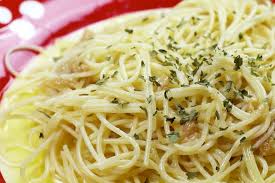 Bring sauce to a simmer. Make This Creamy Lemon Butter Pasta In 15 Minutes