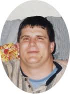 Timothy Davis Obituary