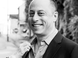 Washington DC Wedding Photography