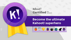 Share your own experiences with #kahoot. Kahoot Getkahoot Twitter