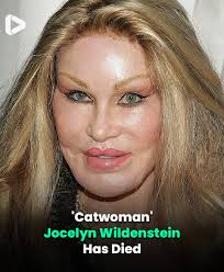 Absolutely devastating. RIP 💔