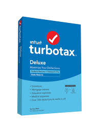 This dedicated staff is constantly monitoring the site. Turbotax Deluxe Federal State 2020 Pcmac Office Depot