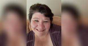 Obituary for Linda M. Dufresne