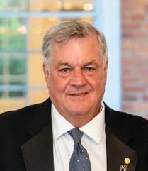 Friends of Hollin Hills (@friendsofhollinhills) • Instagram photos and  videos