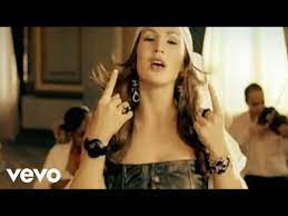 3,913 likes · 1 talking about this · 1 was here. Diam S Jeune Demoiselle Clip Officiel Litetube