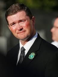 Missouri teen sex assault case to be reopened