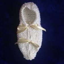 Pin On Knitting