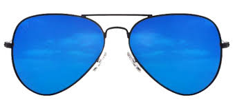 Discover The Coolest Glasses Oculos Tumblr Stickers Mirrored Lenses Sunglasses Blue Mirrors Mirrored Aviator Sunglasses