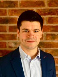 Manchester Royal Infirmary