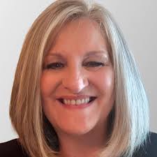 Sarah Milam, Realtor