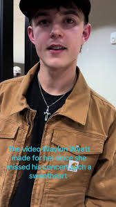 #waylonwyatt #arkansadiamonds #sweetheart @WAYLON WYATT