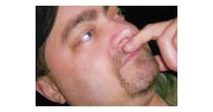 Rusty Crum Obituary (1969