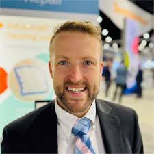 intellio4k #smithandnephew