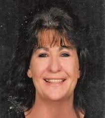 Lynn Peeler Obituary (2016)