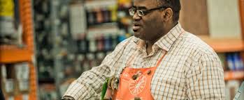 The home depot offers a total value benefits package to all our permanent associates plus their eligible dependents and spouses. Benefits