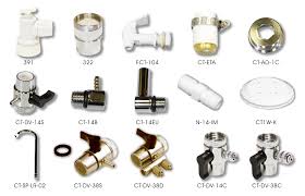 ro tap parts kitchen sink tap kitchen