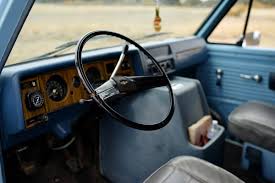 70s Chevy Van Dash Chevy Van Custom Vans Chevy