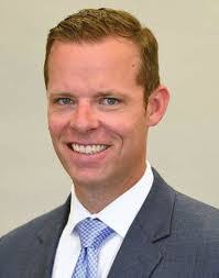 Robert Cressey's Instagram, Twitter & Facebook