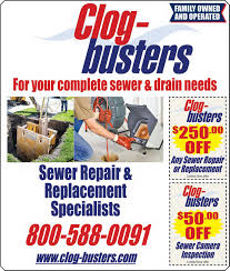 Wyandotte Warrior, September 26