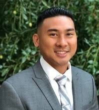 Newton Booth, CA Real Estate Agents