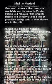 Hoodoo Hoodoo Conjure Hoodoo Magic Hoodoo Conjure Rootwork