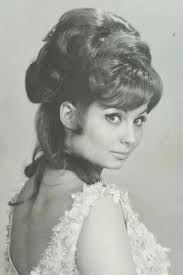 Belgin Doruk Actress Turkish Born 28 June 1936 Ankara Died 26 March 1995 Istanbul Aktrisler Sarkicilar Unluler