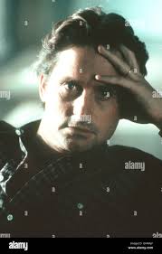 Peter richter hi-res stock photography and images