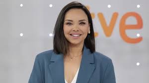 Videos gracyanne barbosa pelada Gracyanne Barbosa was most