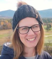 Theater to Return to Coginchaug with Emma!