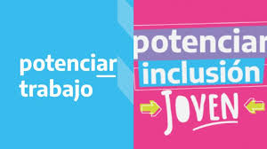 En la instancia nacional de la olimpíada matemática argentina (nivel 2/3). Potenciar Joven Y Potenciar Trabajo Requisitos Como Inscribirse Y Cuando Se Cobran As Argentina