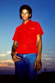 Michael Jackson Michael Jackson Michael Jackson Pics Micheal Jackson