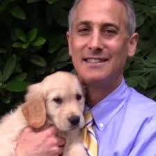 DAVID E BLAKESLEE, PSYD