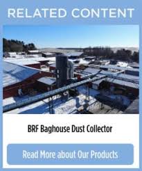 Bag Filter Calculation Sizing Your System For Performance