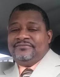 Lavon Wright's Instagram, Twitter & Facebook