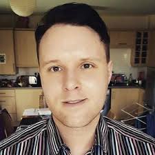 Manchester local election: The 4 candidates in Hulme