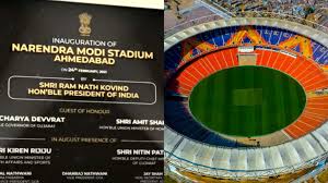Narendra modi is the current prime minister of india. Circleofcricket Com Post Image Post Image 9e43b