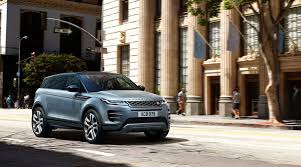 Autostar Land Rover Ofertas In 2020 Range Rover Evoque Range Rover New Range Rover Evoque