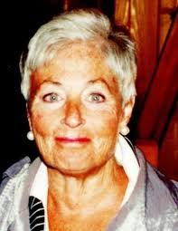 MARILYN WALKER Obituary (2021)