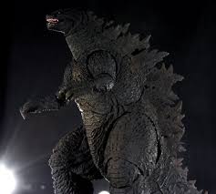 King of the monsters.' may 27, 2019 at 11:01 am edt. Tendou On Twitter S H Monsterarts Mothra Rodan Set Godzilla King Of The Monsters 2019 Now Official November 2019 Website Exclusive Not Too Sure About The Mothra Rodan Looks Wicked Though Https T Co Gva4lpy5pw