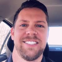 Steve Torkelson Email & Phone Number