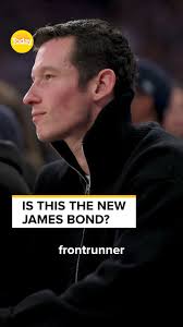 Daniel Tellechea New Role