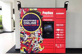 New year's day, epiphany day, green monday, 25th march, 1st april, good friday, easter monday, pentecost monday, 15th august, 1st october, 28th october, 24th december, christmas day, 26th december. Not Home Get Your Parcels Delivered To Popbox