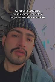 Fin de ciclo📚 #universidad #ucv #findeciclo #fyp #peru