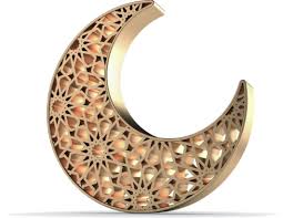 Is day trading halal or haram, and is there such as thing as an islamic trading account on the financial markets? Wealthface Halal Investing