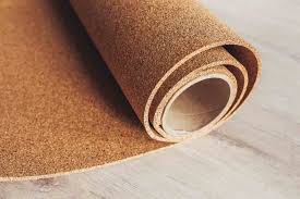 وعد ثعبان تضحية سجاد ارضيه المطبخ Psidiagnosticins Com