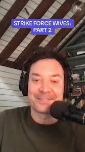 Strike Force Five Podcast Episode 5