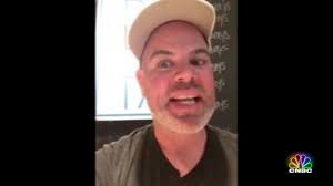 Never before seen casting videos from 'The Profit'